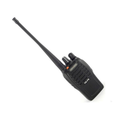 Рация Kenwood TK-F6 Turbo