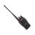 Рация Kenwood TK-F6 Turbo Рация Kenwood TK-F6 Turbo