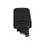Антенна Motorola 420-445 МГц 1,8 см (для SL4000) для SL4000/SL4010