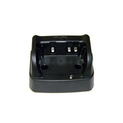 Зарядное устройство Standard Horizon CD-50 стакан