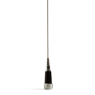 Антенна автомобильная Терек AW-6VHF