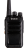 Рация Racio R110 Рация Racio R110
