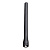 Антенна Hytera AN0153H07