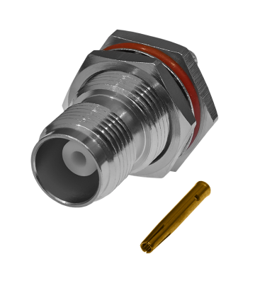ВЧ разъем Racio Antenna T-231F