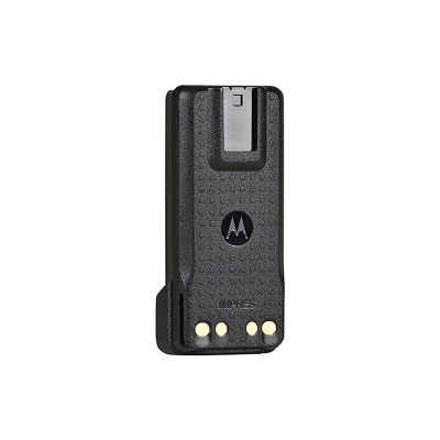 Аккумулятор Motorola Li-Ion 1950 мАч IP68 Impres (-30C) Морозостойкий