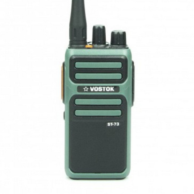 Рация Vostok ST-73 UHF