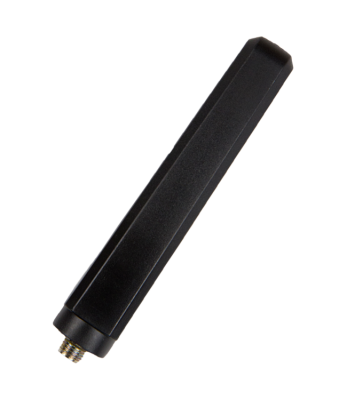 Антенна Racio RF210V