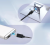 Кабель для Starlink Mini для зарядки от PowerBank Кабель для Starlink Mini для зарядки от PowerBank