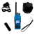 Рация Comrade R12 ATEX UHF