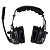 Шумозащищенная гарнитура SimRadio BH-100