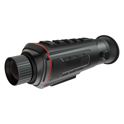 Тепловизионный монокуляр Hti HT-A4 25mm