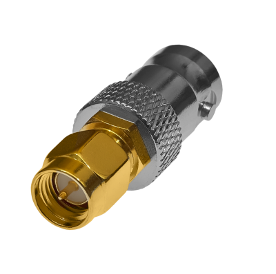 ВЧ переходник Racio Antenna SB-312