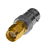 ВЧ переходник Racio Antenna SB-312 ВЧ переходник Racio Antenna SB-312
