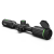 Тепловизионный прицел CONOTECH Night Arrow 650 Тепловизионный прицел CONOTECH Night Arrow 650