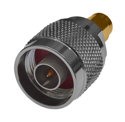 ВЧ переходник Racio Antenna SN-311