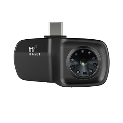 Тепловизор для смартфона Hti HT-201