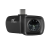 Тепловизор для смартфона Hti HT-201 Тепловизор для смартфона Hti HT-201