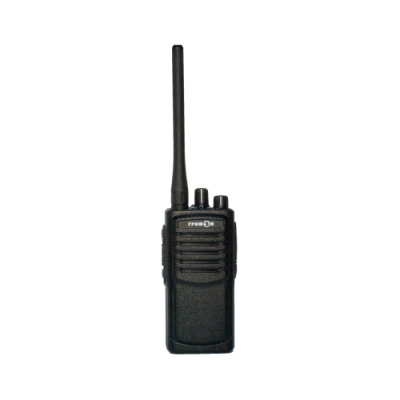 ГРИФОН G-34