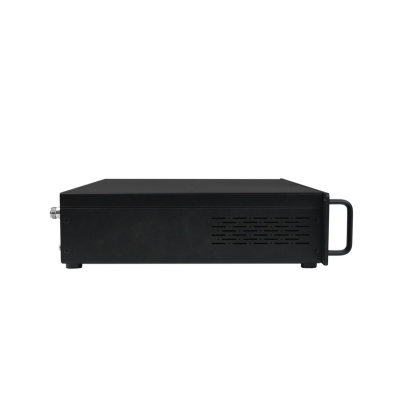 Ретранслятор Lira DR-3000V