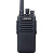 Рация Vostok DST-210 VHF