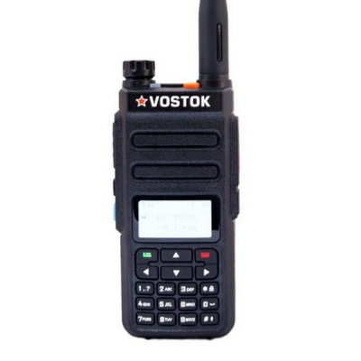 Рация Vostok ST-203K