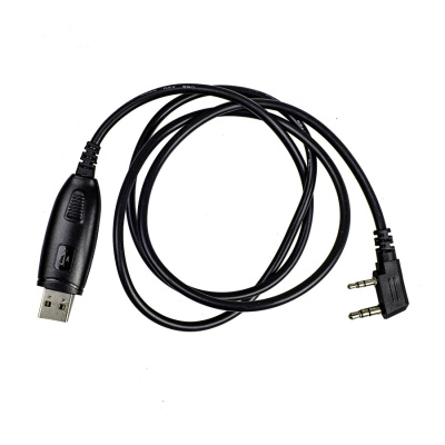 Кабель программирования Lira CPR-515 (USB)