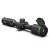Тепловизионный прицел CONOTECH Night Arrow 335 Тепловизионный прицел CONOTECH Night Arrow 335