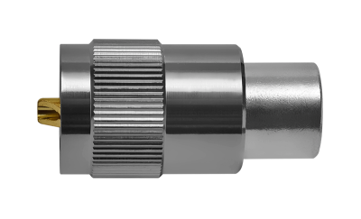 ВЧ разъем Racio Antenna U-113/5D