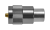 ВЧ разъем Racio Antenna U-113/5D ВЧ разъем Racio Antenna U-113/5D