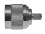 ВЧ разъем Racio Antenna N-111F ВЧ разъем Racio Antenna N-111F