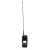 Рация Терек РК-322 DMR v.2024 Рация Терек РК-322 DMR v.2024