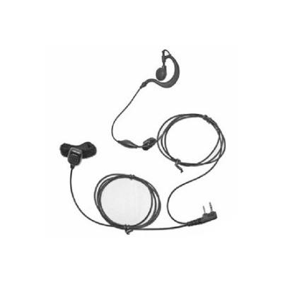 Ушная гарнитура Аргут HM-26