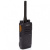 Портативная радиостанция Hytera PD415 VHF Портативная радиостанция Hytera PD415 VHF