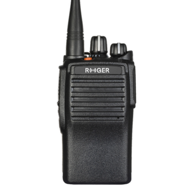 Портативная радиостанция ROGER SOLUTIONS KP-70U