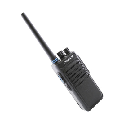 Рация Comrade R5 VHF