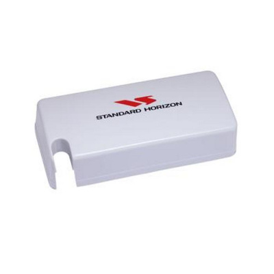 Защитная крышка Standard Horizon HC1600