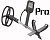 Металлоискатель QUEST X10 PRO