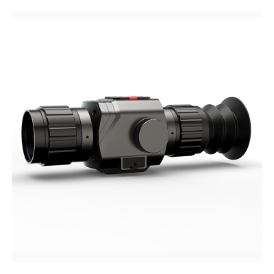 Тепловизионный прицел Hti HT-C8 75mm