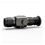 Тепловизионный прицел Hti HT-C8 75mm