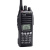 Радиостанция Icom IC-F4162DT