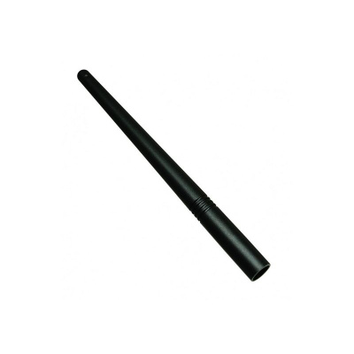 Антенна Vertex 161-174 МГц 15 см (AAE24X503)