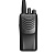Рация Kenwood TK-3000M Оригинал 8 Вт
