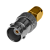 ВЧ переходник Racio Antenna SB-312