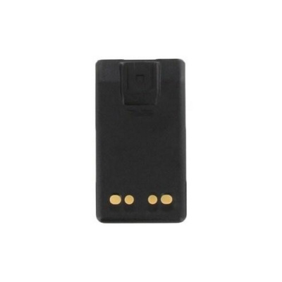 Аккумулятор Vertex Li-Ion 7.4v 1380mAh (AAJ65X001)