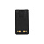Аккумулятор Vertex Li-Ion 7.4v 1380mAh (AAJ65X001) в интернет-магазине радиосеть.рф