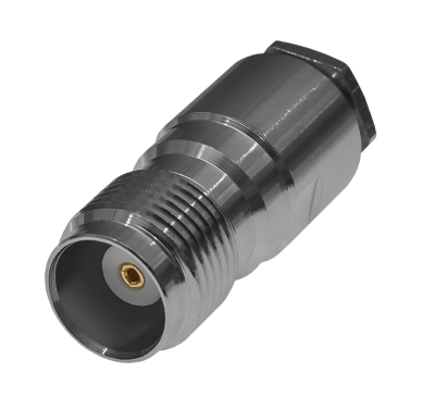 ВЧ разъем Racio Antenna T-212F