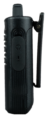 Рация Racio R710