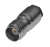 ВЧ разъем Racio Antenna T-212F