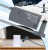 LAN-адаптер для Starlink V2 (Starlink Ethernet Adapter V2) LAN-адаптер для Starlink V2 (Starlink Ethernet Adapter V2)