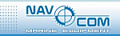 NavCom 